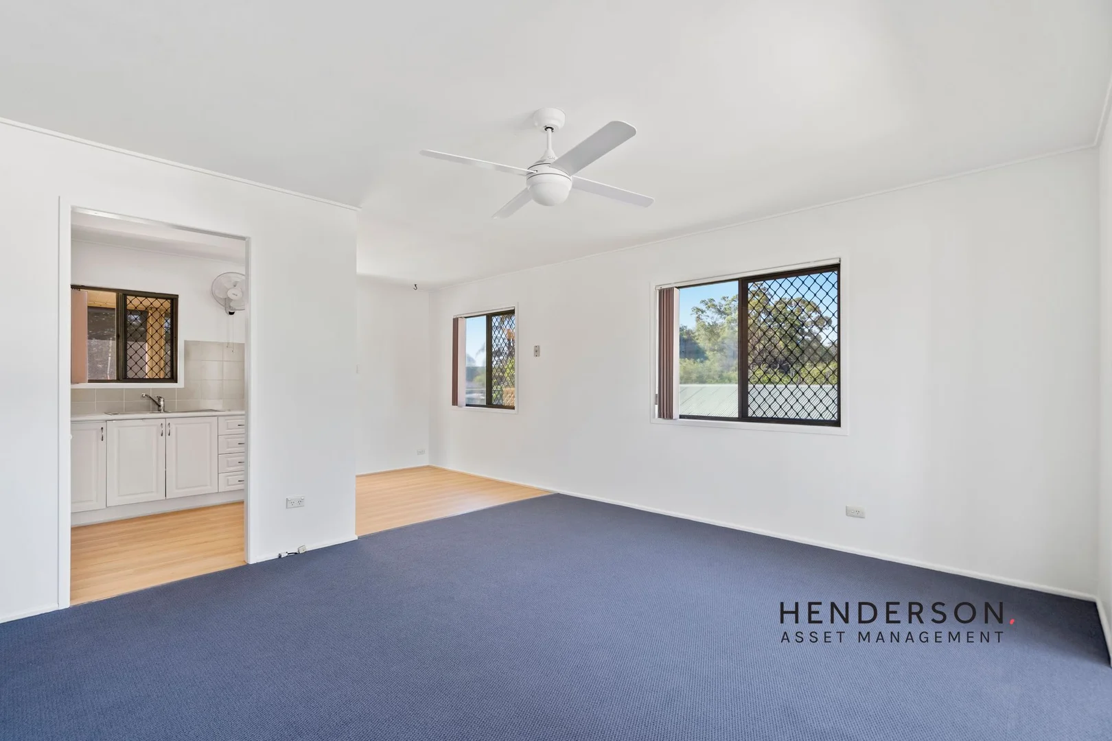 Additional image 7 of 26 Monarch Street,, Slacks Creek QLD 4127