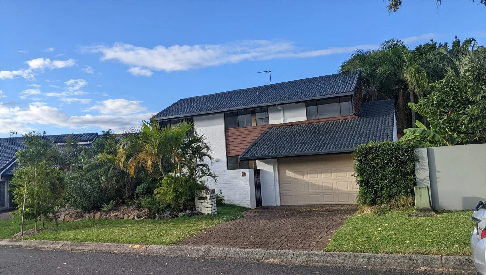 Additional image 3 of 22 Pinnacle Court, Robina QLD 4226