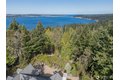 Additional image 30 of 11 E Mindy Ln, Sequim, WA, 98382