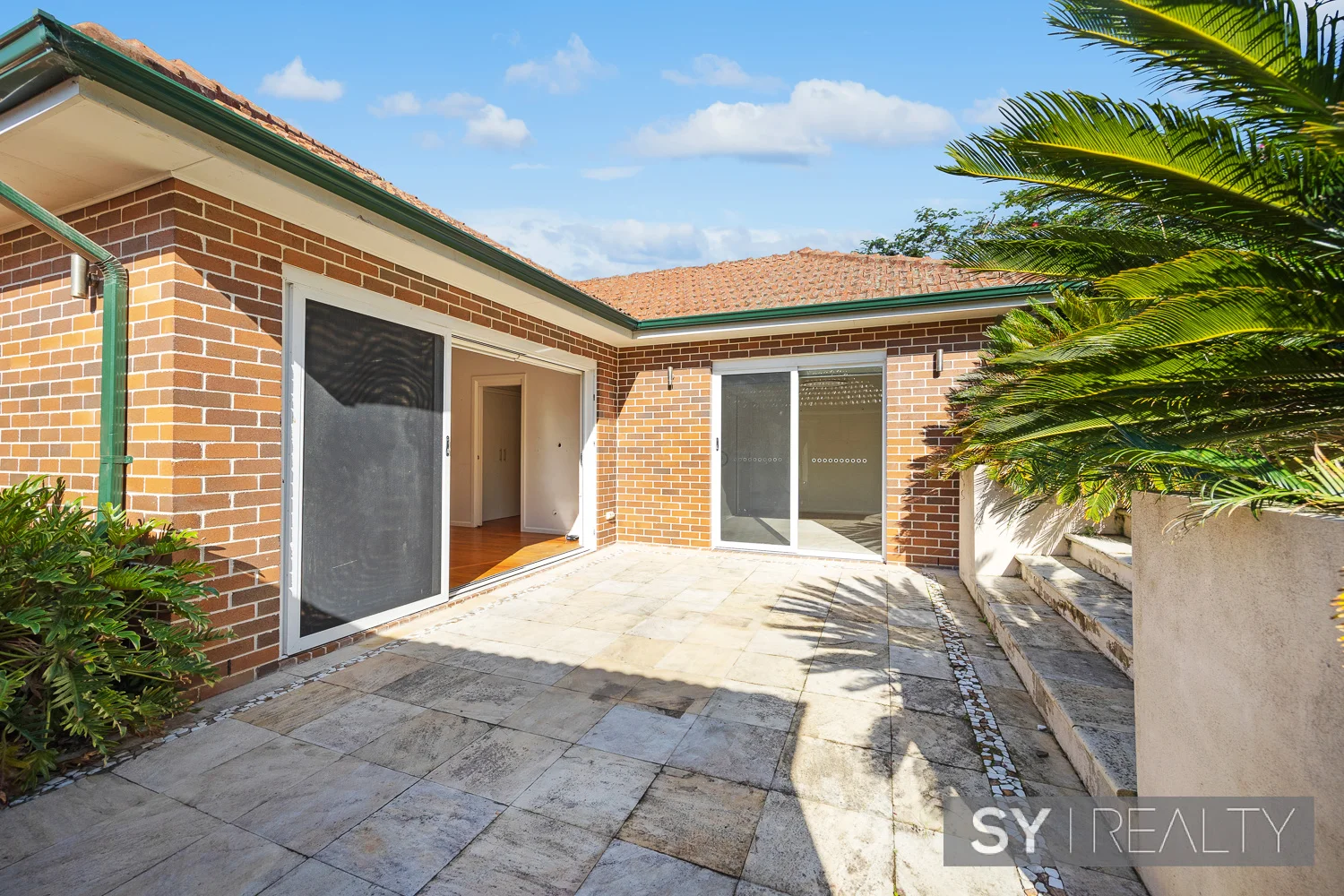 Additional image 8 of 90 Eastern Valley Way, Willoughby NSW 2068