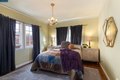 Additional image 18 of 2600 55th Ave, Oakland, CA, 94605