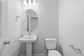 Additional image 10 of 417 SW 31st St, Battle Ground, WA, 98604