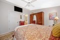 Additional image 44 of 1530 Amy Dr, Newcastle, CA, 95658