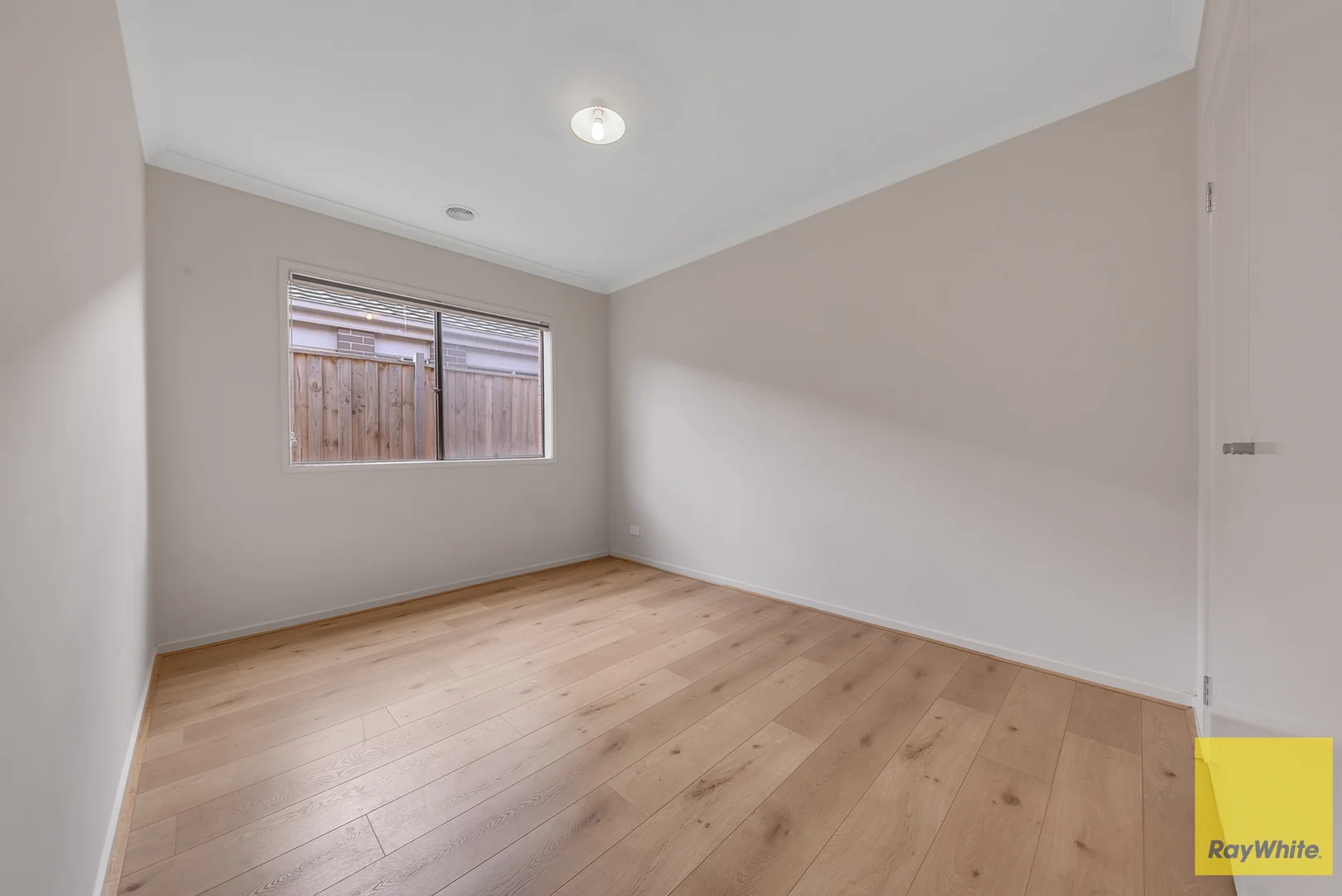 Additional image 3 of 15 Teller Street, Tarneit VIC 3029