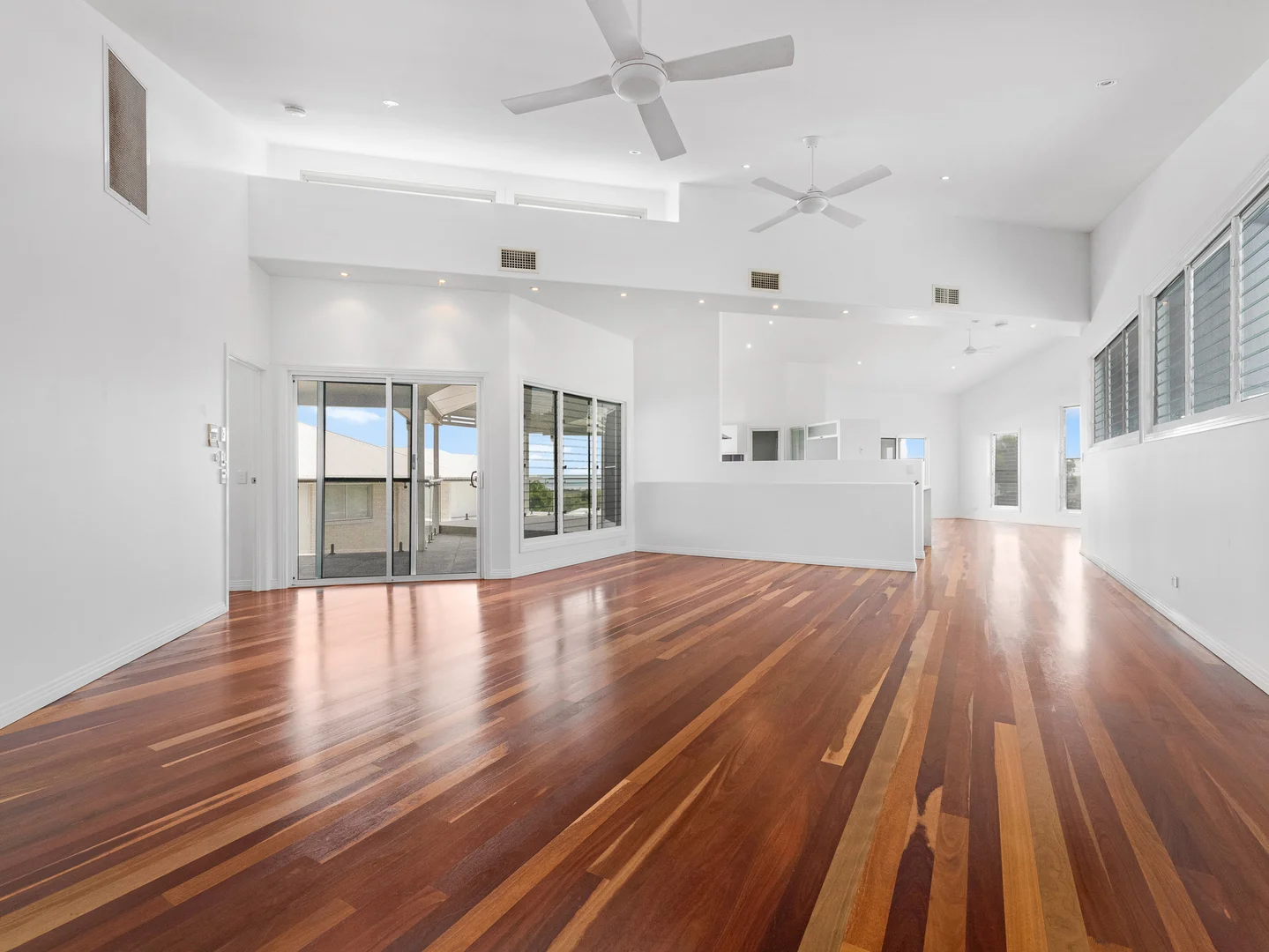 Additional image 10 of 34 Highview Drive, Craignish QLD 4655
