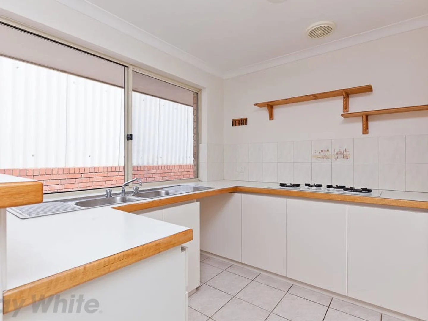 Additional image 3 of 4/56 Short Street, Joondanna WA 6060