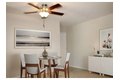 Additional image 17 of 70 Harlan St, San Leandro, CA, 94577