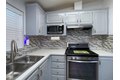 Additional image 10 of 9459 Mission Gorge Rd Spc 121, Santee, CA, 92071