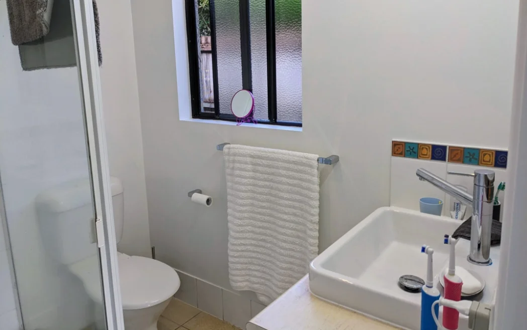 Additional image 9 of 4 Curlew Close, Port Douglas QLD 4877