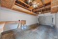 Additional image 37 of 8000 Kroll Way Apt 56, Bakersfield, CA, 93311