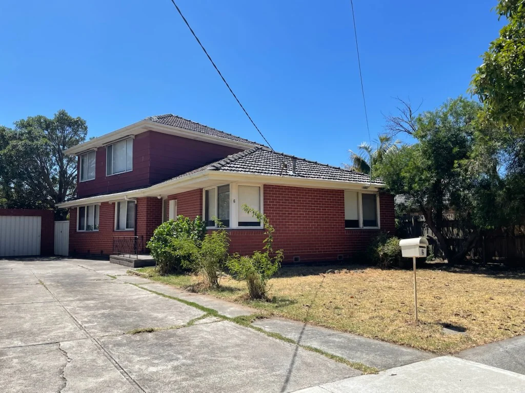 6 Lynne Street, Lalor VIC 3075
