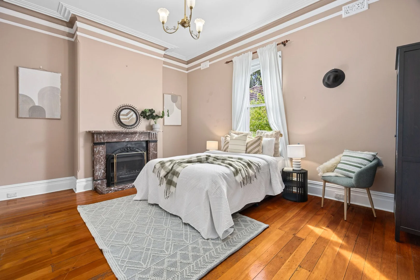 Additional image 16 of 9 Archer Street, Chatswood NSW 2067