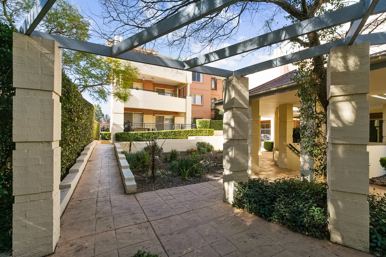 Additional image 6 of 18/7-11 Bridge Road, Homebush NSW 2140