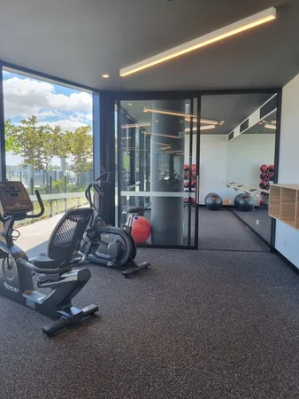 Additional image 30 of 404/80 Milligan St, Perth WA 6000