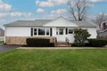 11 Mountain View Ave, Saugerties, NY, 12477