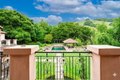 Additional image 28 of 5371 Stonehurst Dr, Martinez, CA, 94553
