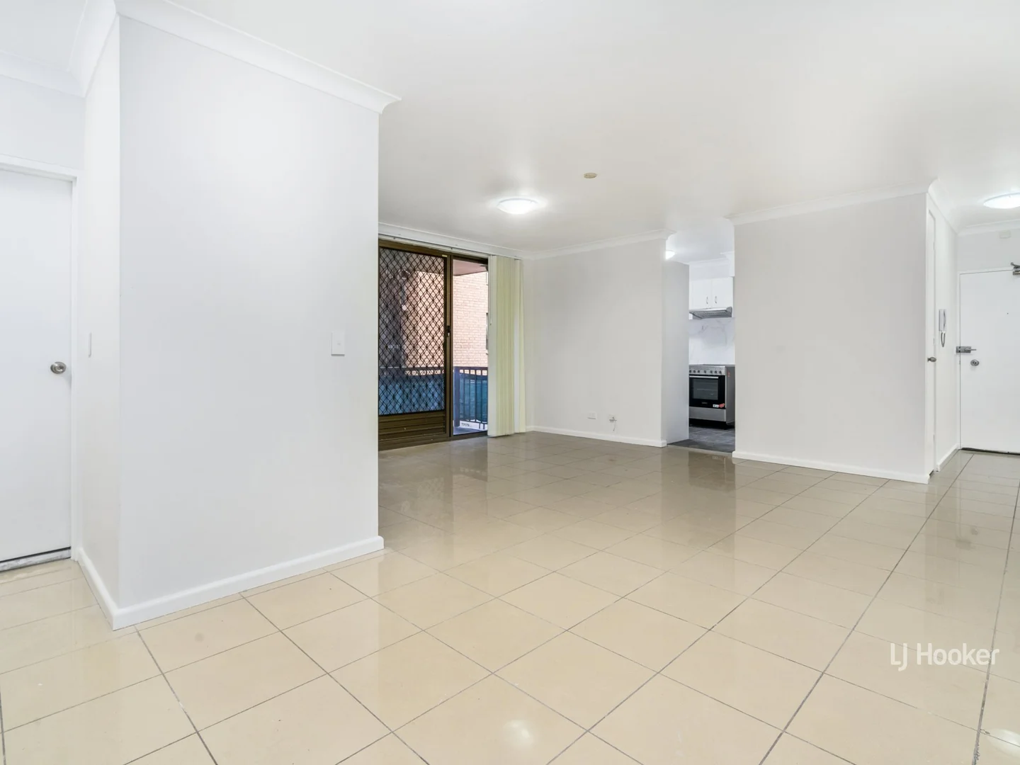 Additional image 3 of 8/132 Moore Street, Liverpool NSW 2170