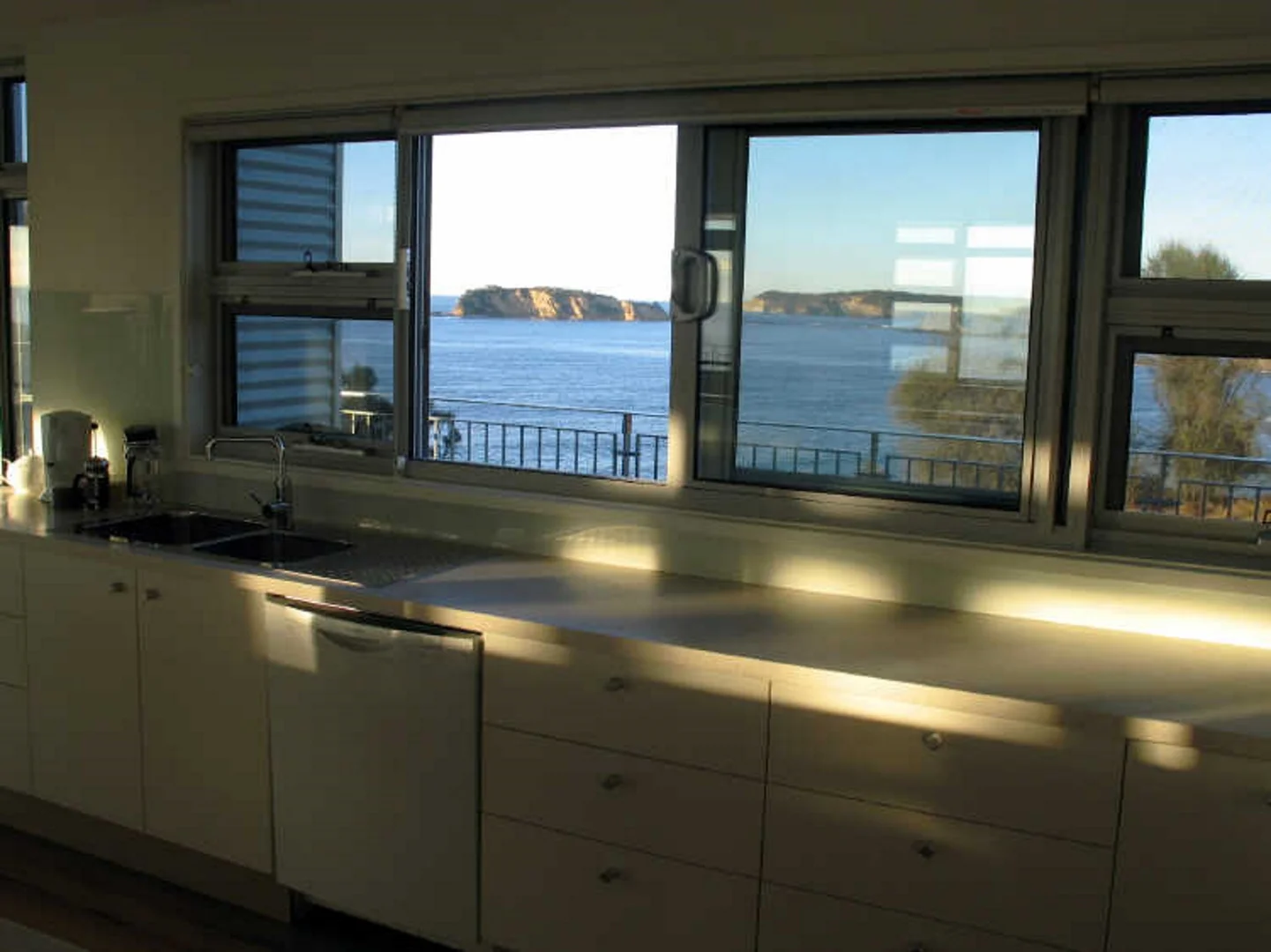 Additional image 3 of 52 Illabunda Drive, Malua Bay NSW 2536