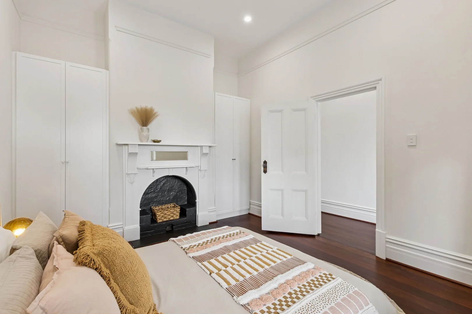 Additional image 4 of 22 Coghlan Road, Subiaco WA 6008
