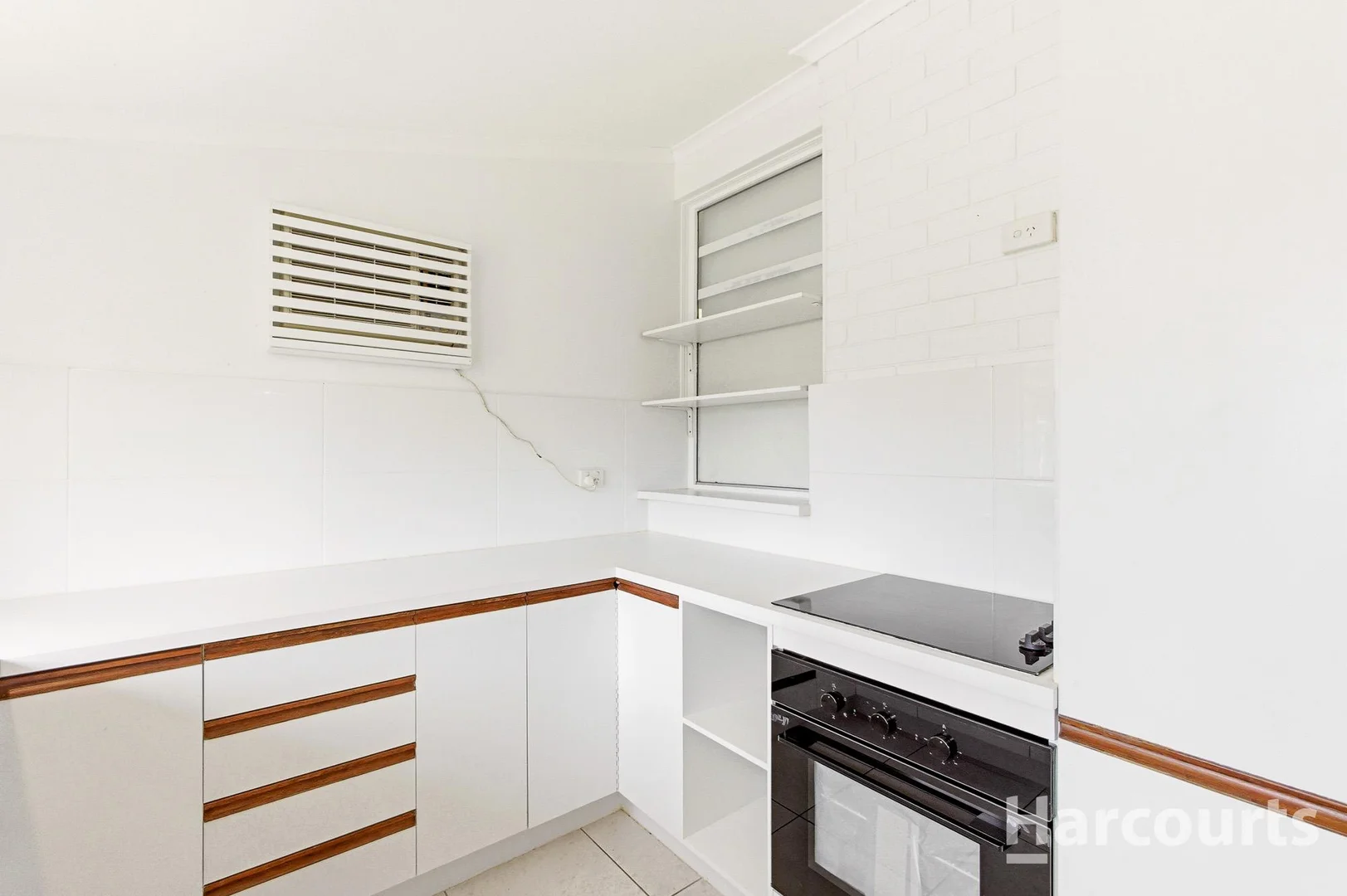 Additional image 2 of 12 Martin Street, Pialba QLD 4655