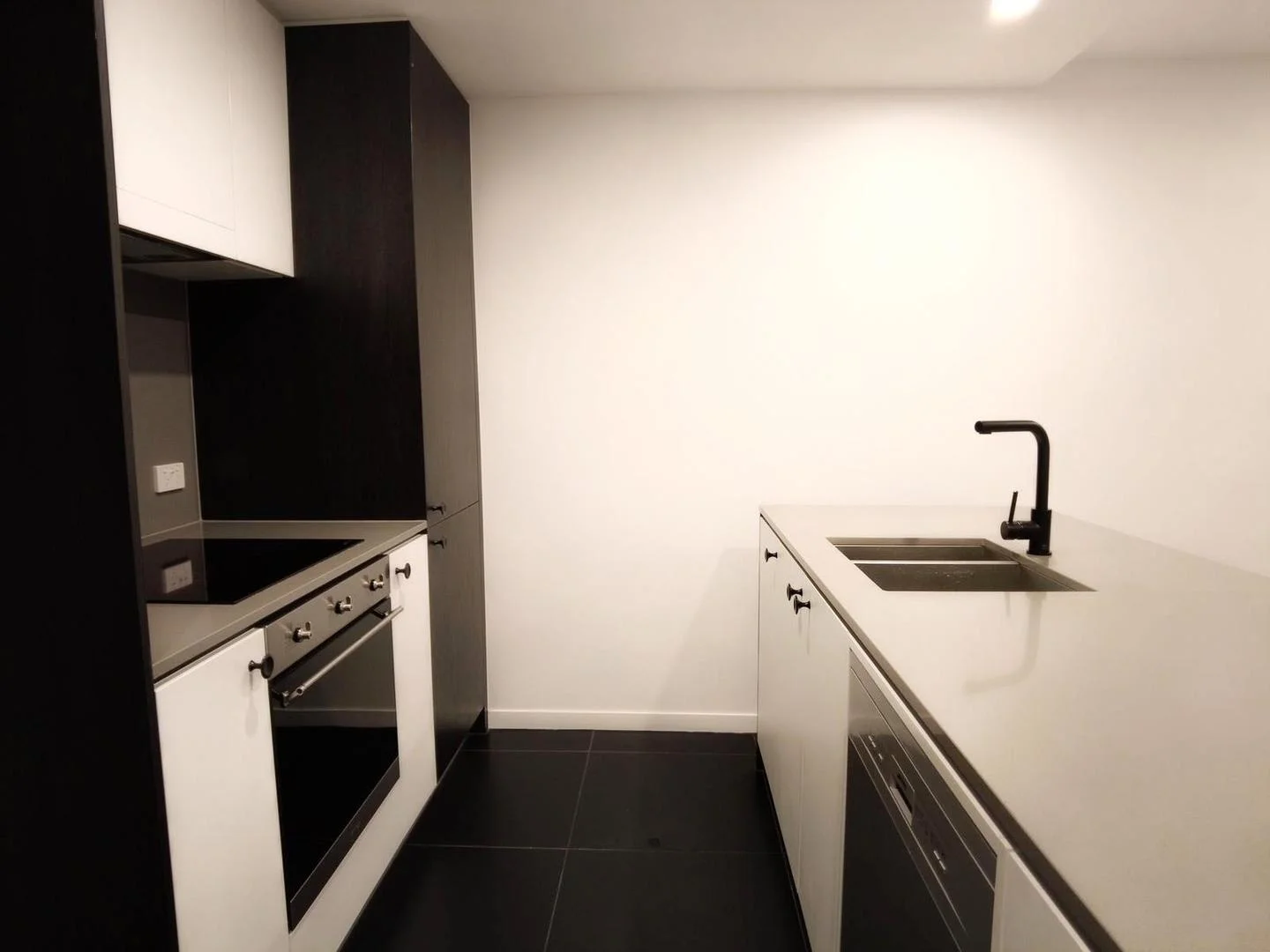 Additional image 5 of 511/1 Elouera Street, Braddon ACT 2612