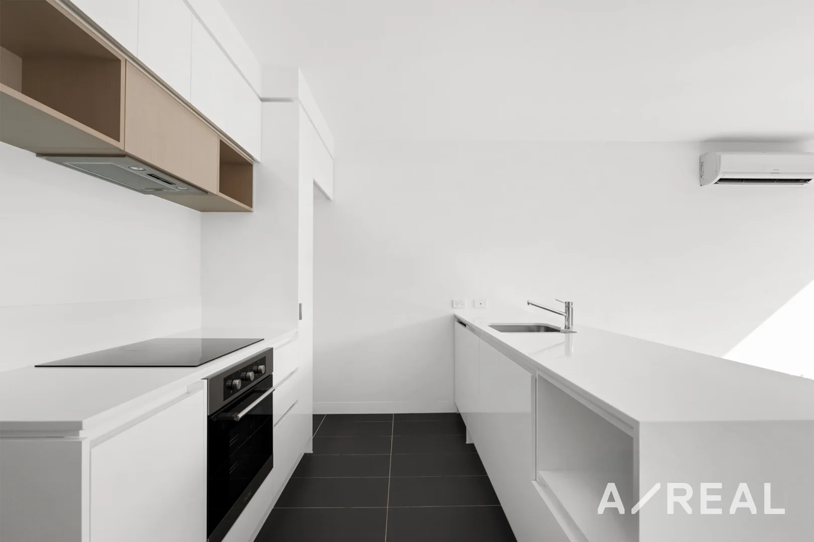 Additional image 2 of 411/311 Burwood Road, Hawthorn VIC 3122