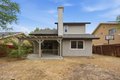 Additional image 23 of 44933 E 17th St, Lancaster, CA, 93535