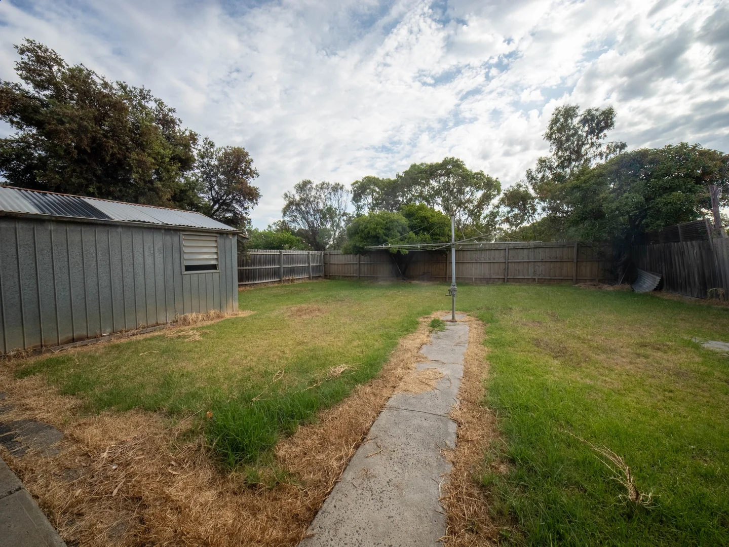 Additional image 8 of 34 Somerlayton Crescent, Fawkner VIC 3060
