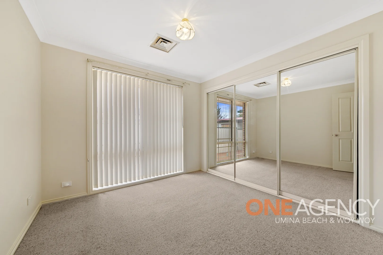 Additional image 6 of 15A Victoria Road, Woy Woy NSW 2256