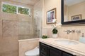 Additional image 17 of 17409 113th Ave NE, Bothell, WA, 98011