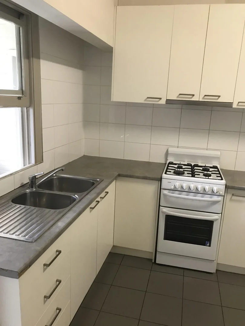 Additional image 9 of 38 Roberts Street, Essendon VIC 3040
