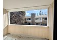 Additional image 28 of 170 Marylinn Dr, Milpitas, CA, 95035