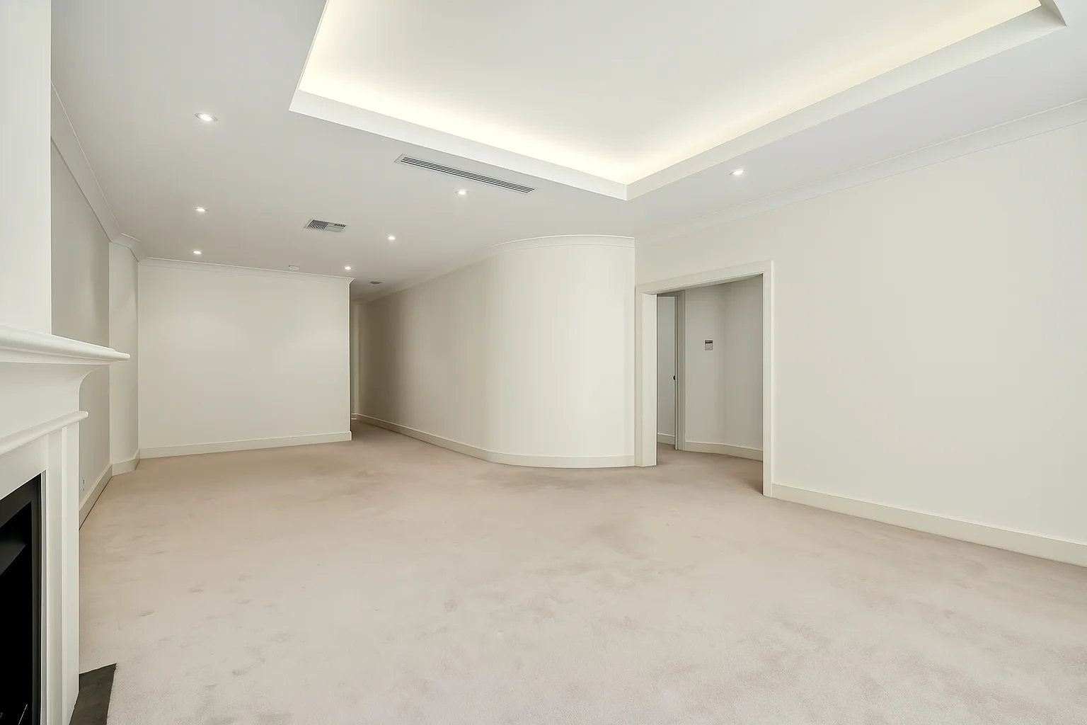 Additional image 4 of 1/182 Barton Terrace West, North Adelaide SA 5006