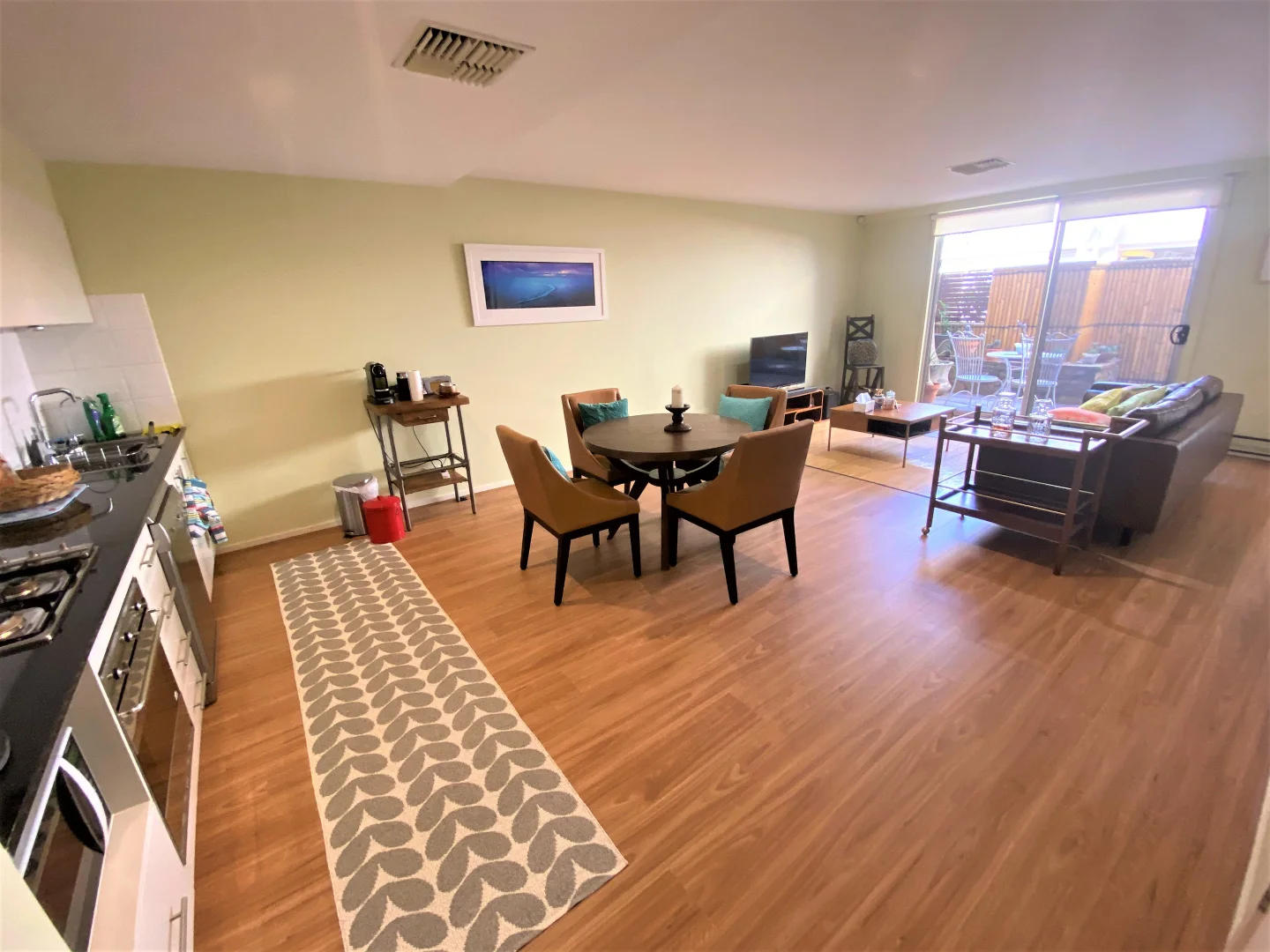Additional image 9 of 1/15 King William Street, Kent Town SA 5067