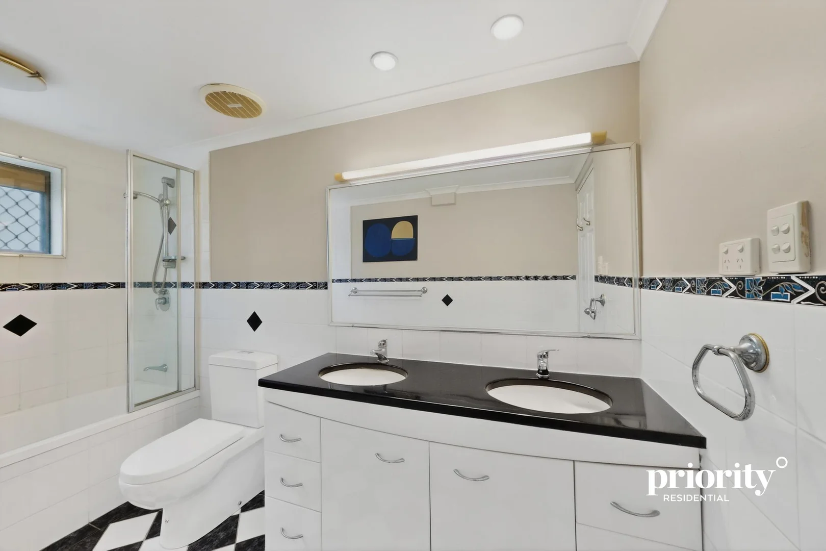 Additional image 15 of 35 Wondall Road, Wynnum West QLD 4178