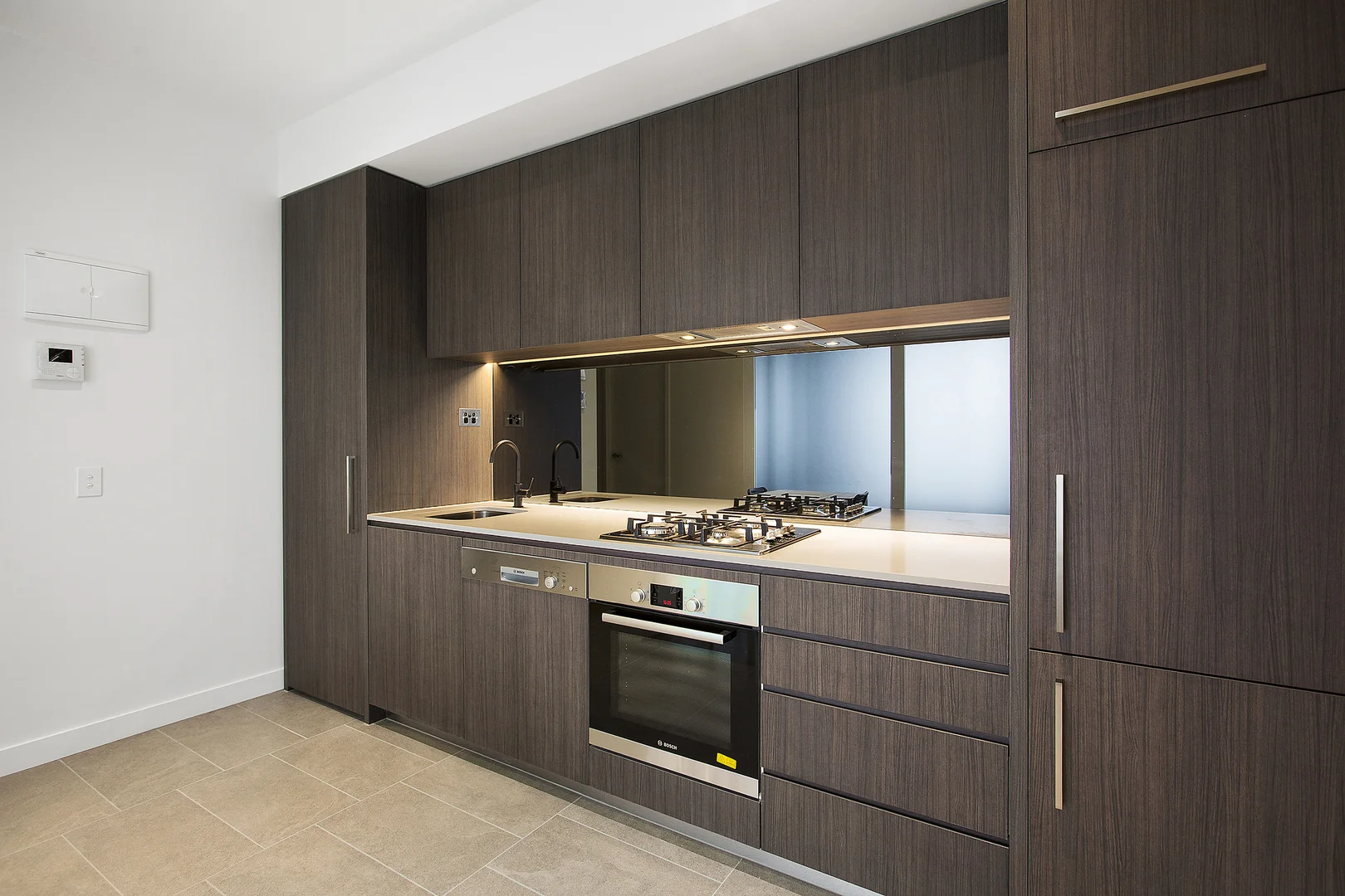 Additional image 5 of 2206/120 A'Beckett Street, Melbourne VIC 3000