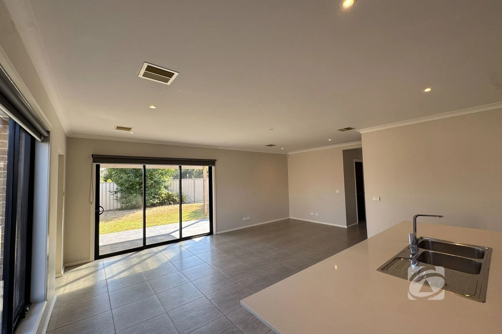 Additional image 3 of 15 Greenfield Lane, Pakenham VIC 3810