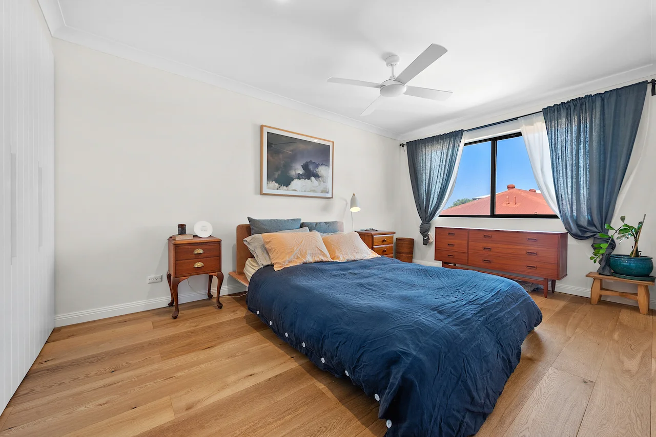 Additional image 6 of 5/134 Ridge Street, Northgate QLD 4013