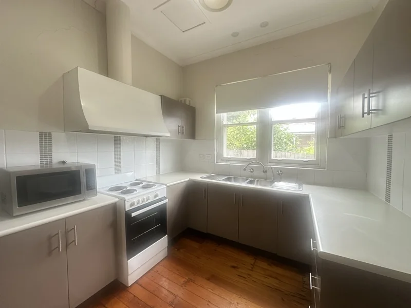 Additional image 3 of 7 Grogan Street, Croydon NSW 2132
