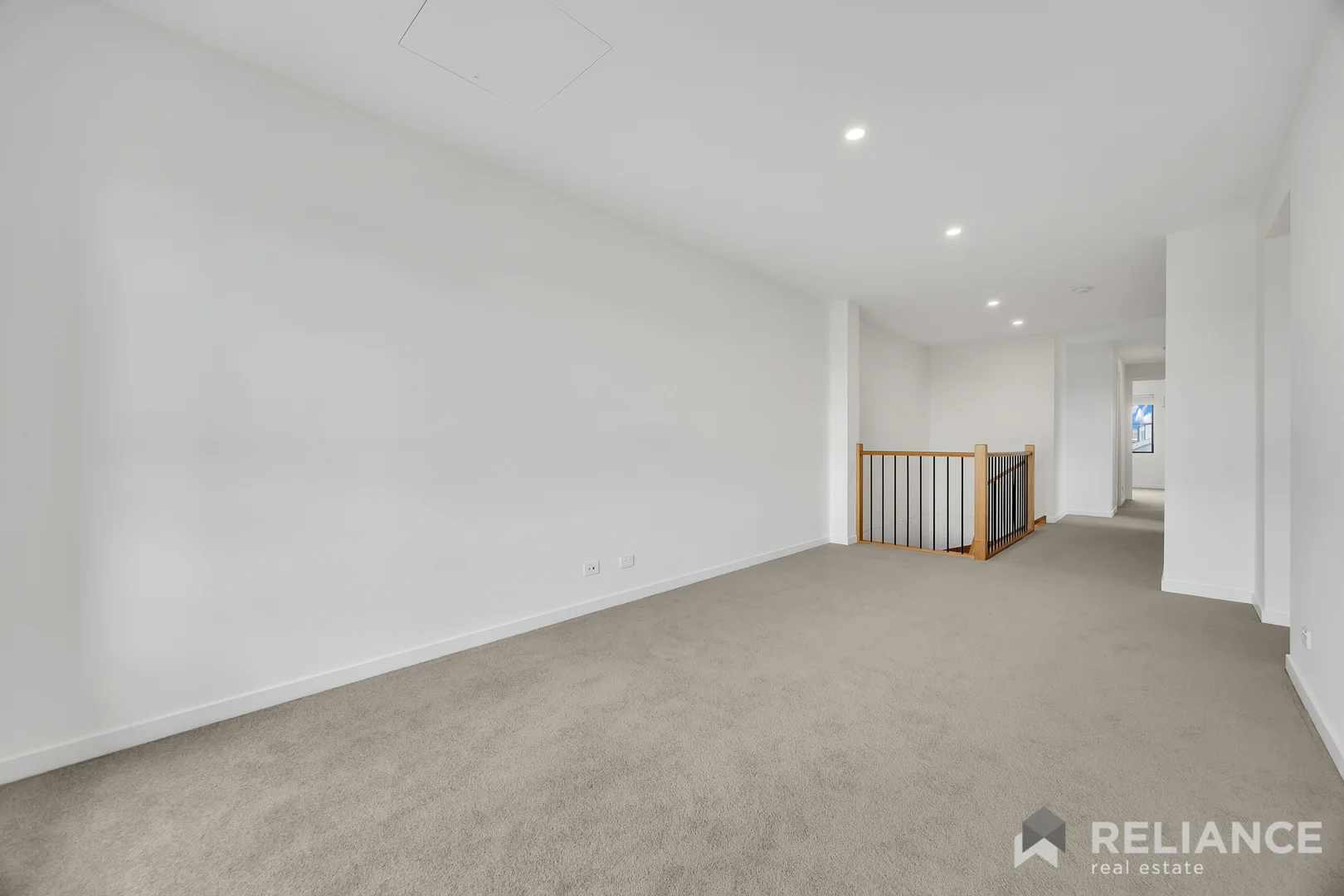 Additional image 6 of 54 Needlebush Drive Drive, Sunbury VIC 3429