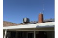 Additional image 35 of 315 E Washington Ave, Tulare, CA, 93274