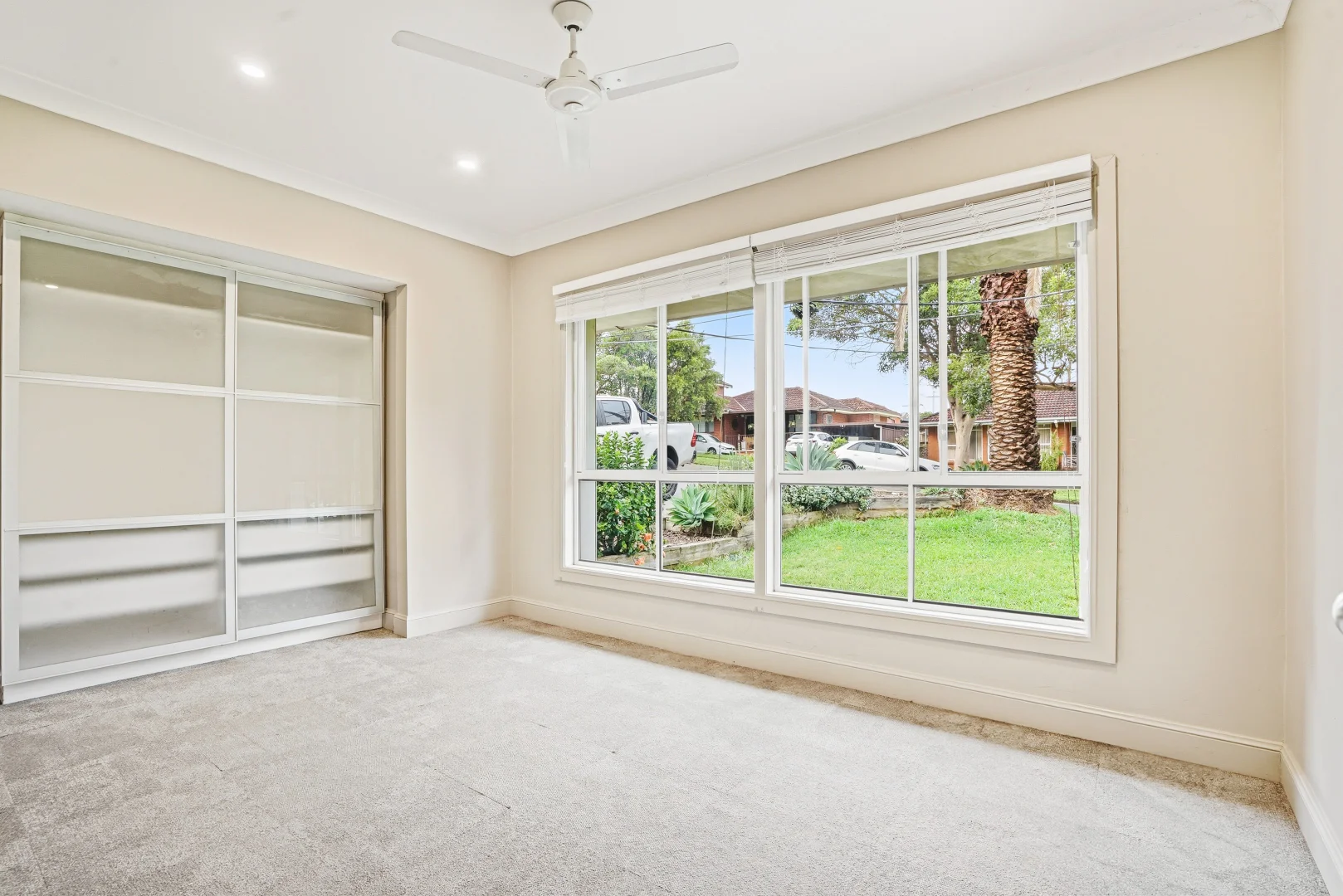 Additional image 6 of 17 Banderra Road, South Penrith NSW 2750