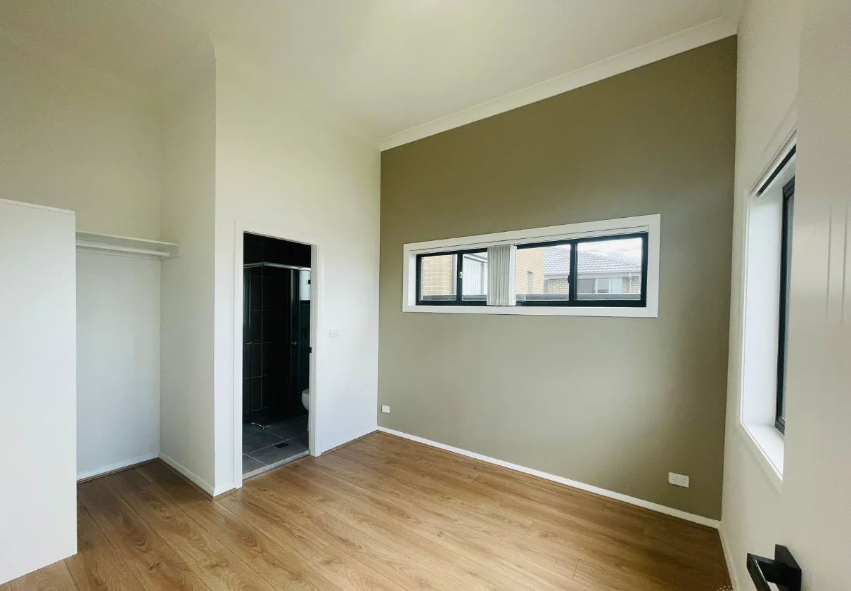 Additional image 3 of 16 Muntries Street, Cobbitty NSW 2570