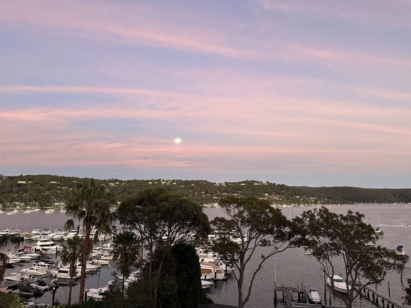 Additional image 2 of Newport NSW 2106