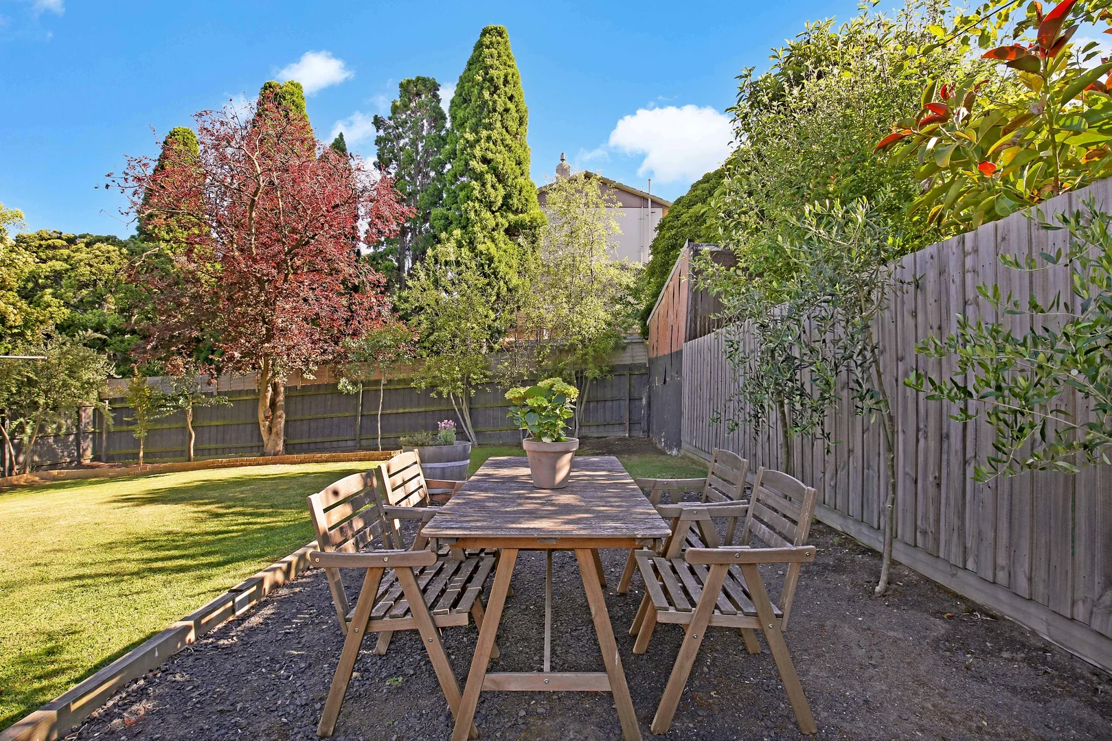 Additional image 12 of 15 Hope Street, Preston VIC 3072