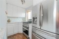 2934 Brighton 4th St Unit 6F, Brooklyn, NY, 11235 photo 5