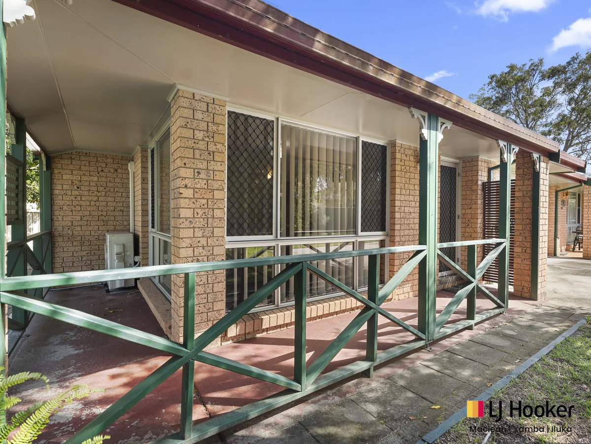 Additional image 8 of 3/9 Hemingway Place, Iluka NSW 2466