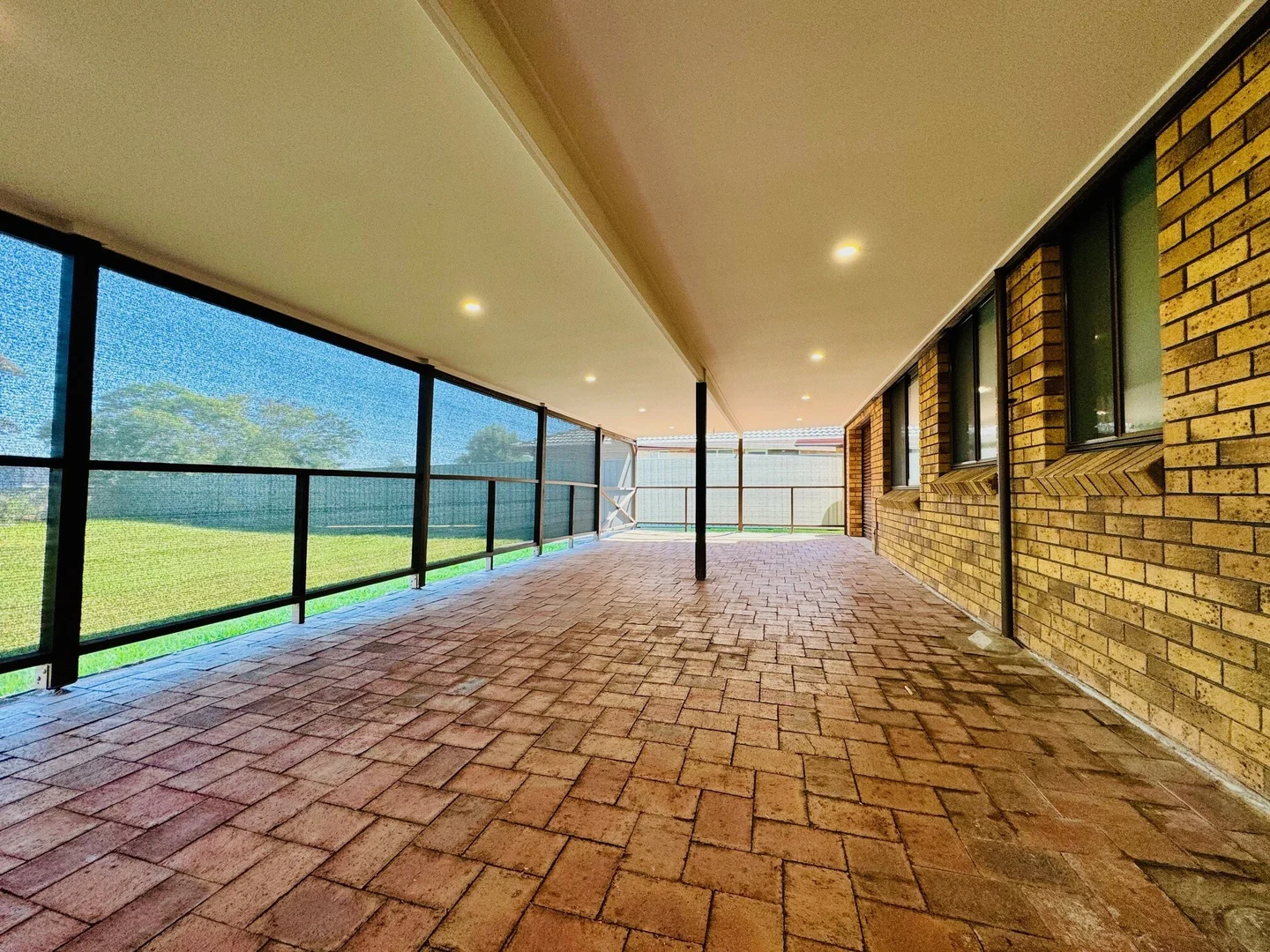 Additional image 2 of 16 Victoria St, East Branxton NSW 2335