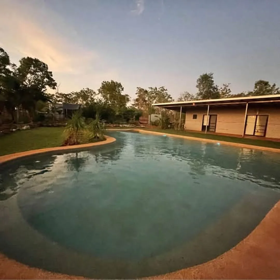 34 Solace Pl, Berry Springs NT 0838 photo 3
