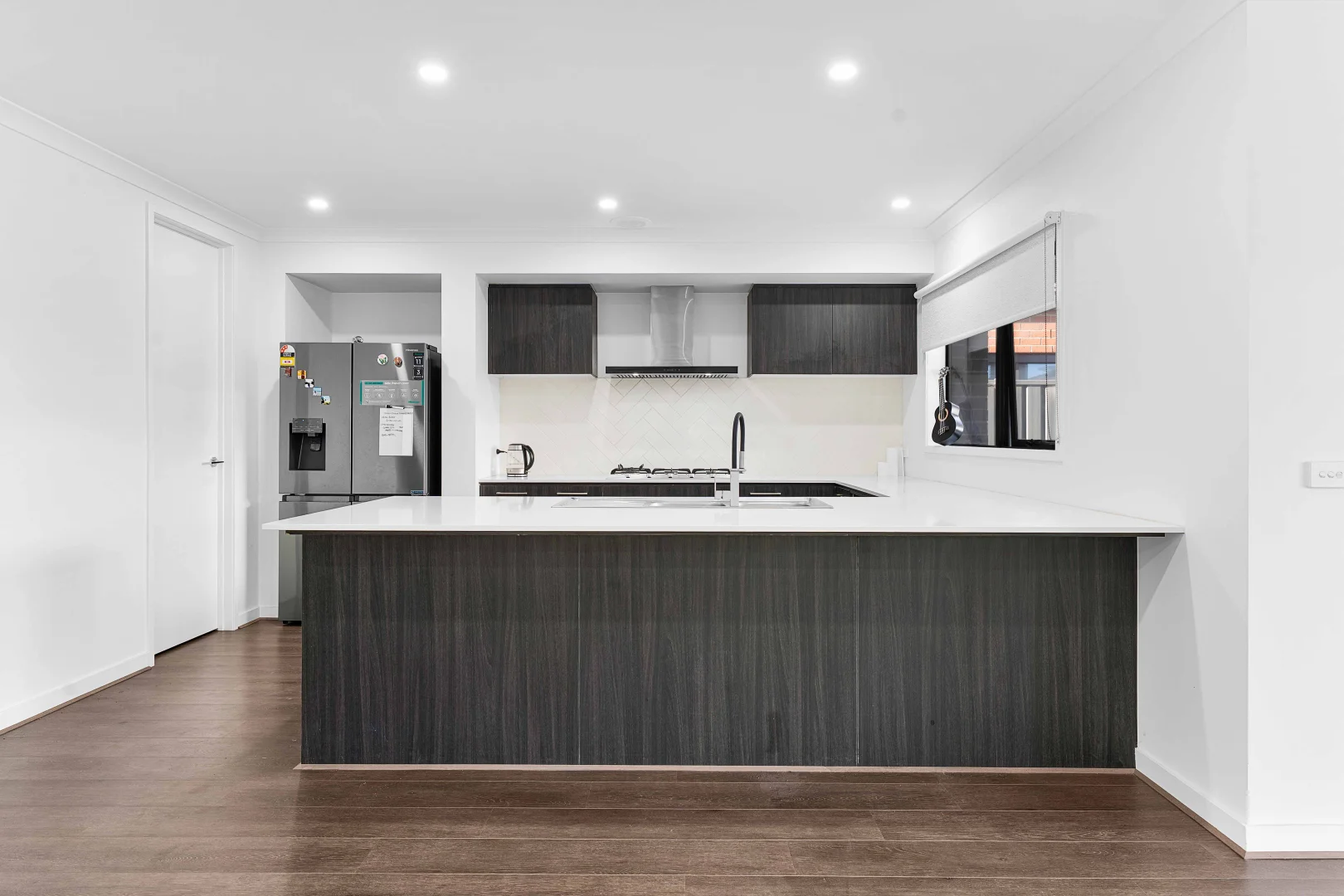 Additional image 2 of 31 Bakanovi Drive, Truganina VIC 3029